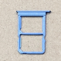 Khay Sim, Khay Thẻ Nhớ Vsmart Aris